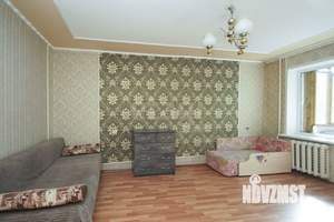 1-к квартира, вторичка, 29м2, 2/5 этаж