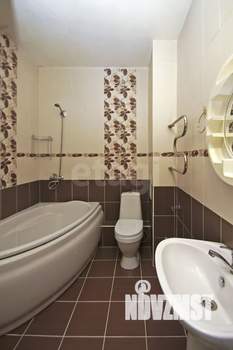 Студия квартира, вторичка, 30м2, 5/9 этаж