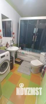 Фото квартиры на продажу (10)