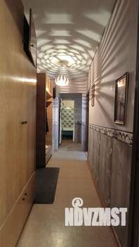 2-к квартира, вторичка, 53м2, 8/10 этаж