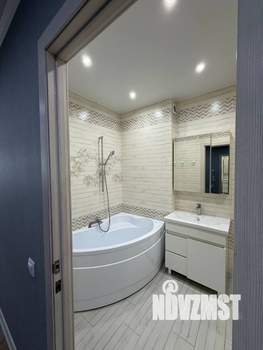 3-к квартира, вторичка, 70м2, 16/16 этаж