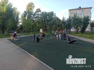 3-к квартира, вторичка, 59м2, 5/5 этаж