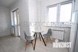Студия квартира, вторичка, 29м2, 7/8 этаж