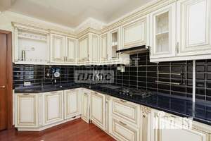 3-к квартира, вторичка, 64м2, 7/10 этаж