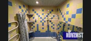 3-к квартира, вторичка, 63м2, 7/9 этаж