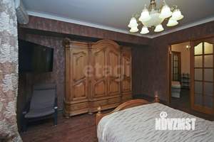 2-к квартира, вторичка, 90м2, 5/5 этаж