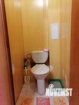 2-к квартира, вторичка, 51м2, 5/5 этаж