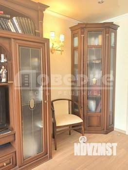 3-к квартира, вторичка, 88м2, 7/10 этаж