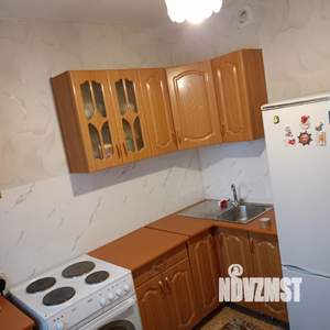 1-к квартира, вторичка, 38м2, 9/10 этаж