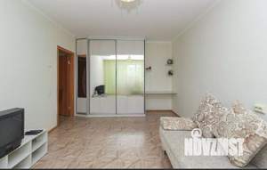 1-к квартира, вторичка, 38м2, 8/9 этаж