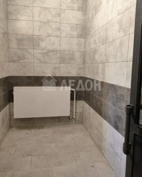 2-к квартира, вторичка, 56м2, 4/10 этаж