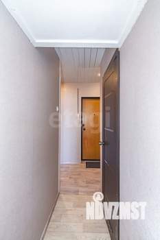 2-к квартира, вторичка, 39м2, 4/9 этаж