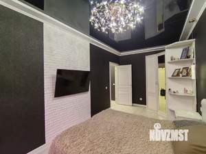 2-к квартира, вторичка, 69м2, 7/8 этаж