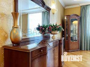 3-к квартира, вторичка, 158м2, 7/8 этаж