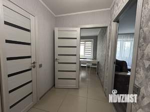 1-к квартира, вторичка, 37м2, 3/9 этаж