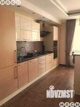 3-к квартира, вторичка, 91м2, 3/6 этаж