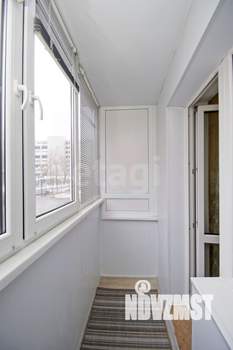 3-к квартира, вторичка, 66м2, 1/10 этаж