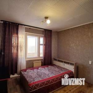 2-к квартира, вторичка, 48м2, 5/5 этаж