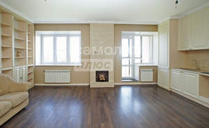 2-к квартира, вторичка, 57м2, 8/9 этаж