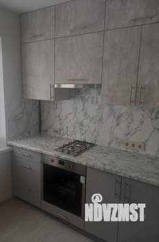 2-к квартира, вторичка, 45м2, 1/5 этаж