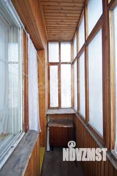 1-к квартира, вторичка, 32м2, 1/4 этаж