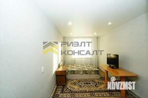 2-к квартира, вторичка, 46м2, 5/5 этаж