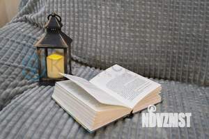 Студия квартира, вторичка, 31м2, 2/5 этаж