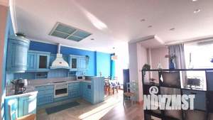 1-к квартира, вторичка, 54м2, 3/12 этаж