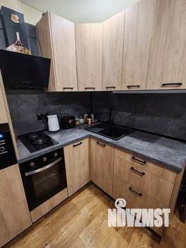 3-к квартира, вторичка, 59м2, 5/9 этаж