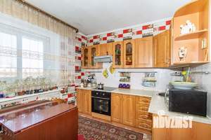 2-к квартира, вторичка, 68м2, 10/10 этаж