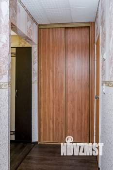 2-к квартира, вторичка, 53м2, 5/9 этаж