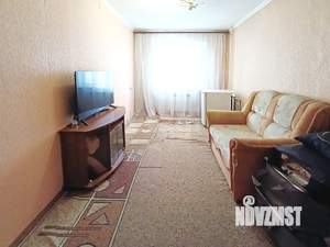 2-к квартира, вторичка, 40м2, 3/9 этаж