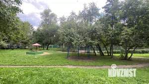 3-к квартира, вторичка, 84м2, 1/9 этаж