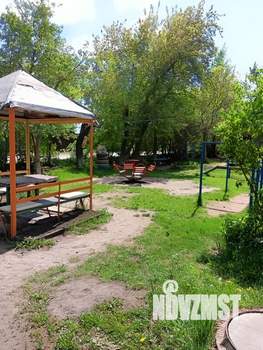 2-к квартира, вторичка, 42м2, 4/5 этаж