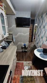 2-к квартира, вторичка, 48м2, 14/14 этаж