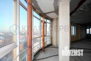 4-к квартира, вторичка, 146м2, 10/10 этаж