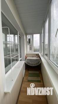 2-к квартира, вторичка, 47м2, 7/9 этаж