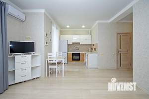2-к квартира, вторичка, 40м2, 5/9 этаж