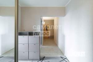 2-к квартира, вторичка, 58м2, 7/10 этаж