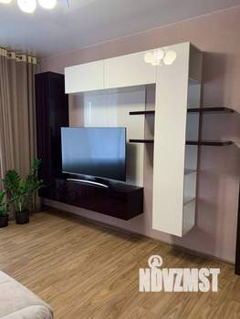 2-к квартира, вторичка, 67м2, 1/11 этаж