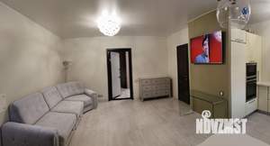 1-к квартира, вторичка, 33м2, 3/10 этаж