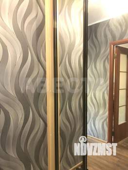 1-к квартира, вторичка, 33м2, 5/9 этаж