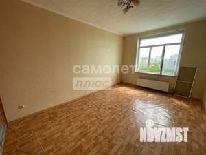 1-к квартира, вторичка, 45м2, 12/14 этаж