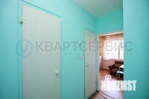 1-к квартира, вторичка, 42м2, 11/12 этаж