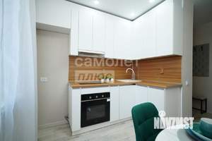 3-к квартира, вторичка, 62м2, 4/9 этаж