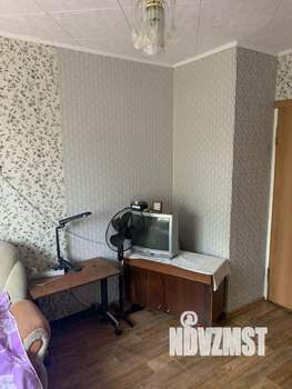 3-к квартира, вторичка, 61м2, 3/9 этаж