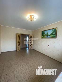 3-к квартира, вторичка, 67м2, 7/9 этаж