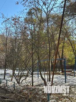 4-к квартира, вторичка, 62м2, 2/5 этаж