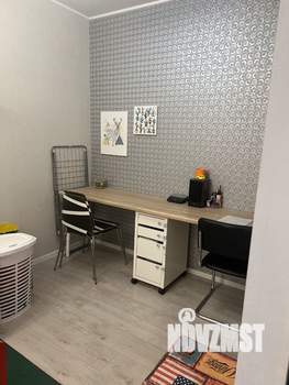 2-к квартира, вторичка, 63м2, 6/9 этаж
