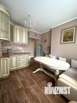 2-к квартира, вторичка, 63м2, 8/10 этаж